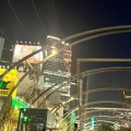 実際訪問したユーザーが直接撮影して投稿した渋谷公園宮下公園パークセンターの写真