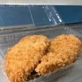 実際訪問したユーザーが直接撮影して投稿した城内町鶏料理とりせい CoCoLo長岡店の写真
