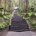 実際訪問したユーザーが直接撮影して投稿した上色見神社上色見熊野座神社の写真