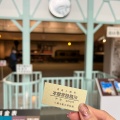 実際訪問したユーザーが直接撮影して投稿した手宮博物館小樽市総合博物館 本館の写真