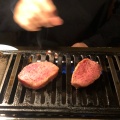 実際訪問したユーザーが直接撮影して投稿した駒沢焼肉焼肉芝浦 駒沢本店の写真