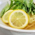 実際訪問したユーザーが直接撮影して投稿した目吹ラーメン / つけ麺まこちゃんラーメン道楽の写真