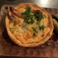 実際訪問したユーザーが直接撮影して投稿した津久戸町肉料理神楽坂 Nico Chelseaの写真