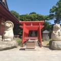 実際訪問したユーザーが直接撮影して投稿した屋島東町寺さぬき百景 屋島寺の写真