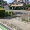 実際訪問したユーザーが直接撮影して投稿した寿町公園寿町公園の写真