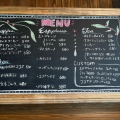 実際訪問したユーザーが直接撮影して投稿した仁尾町仁尾カフェ海辺の珈琲研究所 豆豆豆の写真