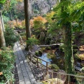 実際訪問したユーザーが直接撮影して投稿した神場神社神場山神社の写真