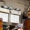 実際訪問したユーザーが直接撮影して投稿した東心斎橋タイ料理HATENAの写真