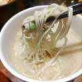 実際訪問したユーザーが直接撮影して投稿した舞鶴ラーメン / つけ麺麺や おの食堂の写真