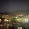 実際訪問したユーザーが直接撮影して投稿した湯本温泉地箱根湯本温泉街の写真