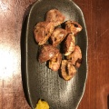 実際訪問したユーザーが直接撮影して投稿した川内町焼鳥鶏料理いちやの写真