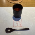 実際訪問したユーザーが直接撮影して投稿した那加前洞新町和食 / 日本料理ハレの日の写真