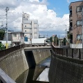 実際訪問したユーザーが直接撮影して投稿した新井橋新道橋の写真