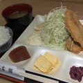 実際訪問したユーザーが直接撮影して投稿した玉川魚介 / 海鮮料理つきじ鈴富 魚がし食堂の写真