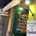 実際訪問したユーザーが直接撮影して投稿した北長狭通ケーキa la campagne 三宮店の写真