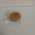 大福 - 実際訪問したユーザーが直接撮影して投稿した駅前和菓子わらびの華の写真のメニュー情報