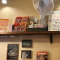 実際訪問したユーザーが直接撮影して投稿した内神田カレーインド定食 ターリー屋 神田西口店の写真