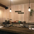 実際訪問したユーザーが直接撮影して投稿した槇尾山町カフェGREEN ROOMの写真