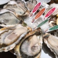 実際訪問したユーザーが直接撮影して投稿した牛島町オイスターバーNAGOYA OYSTER BARの写真