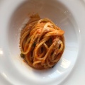 実際訪問したユーザーが直接撮影して投稿した本町パスタBAROLO - Ristorante da 1830の写真