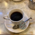 実際訪問したユーザーが直接撮影して投稿した高田喫茶店のんのんの写真