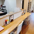 実際訪問したユーザーが直接撮影して投稿した金屋喫茶店カフェ アウルの写真