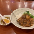 実際訪問したユーザーが直接撮影して投稿した戸部町台湾料理金葉の写真