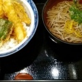 実際訪問したユーザーが直接撮影して投稿した元船町丼もの丼丼亭 ゆめタウン夢彩都店の写真