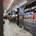 実際訪問したユーザーが直接撮影して投稿した東大井商店街大井銀座商店街の写真