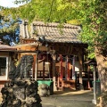 実際訪問したユーザーが直接撮影して投稿した弁天神社厳島神社の写真