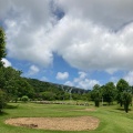 実際訪問したユーザーが直接撮影して投稿した夢舞台公園国営明石海峡公園の写真