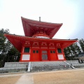 実際訪問したユーザーが直接撮影して投稿した高野山寺高野山の写真