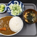 もつカレー - 実際訪問したユーザーが直接撮影して投稿した棚澤肉料理もつ乃の写真のメニュー情報