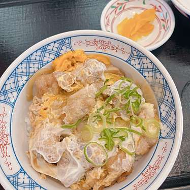 さぬきうどん 天霧 下松店のundefinedに実際訪問訪問したユーザーunknownさんが新しく投稿した新着口コミの写真