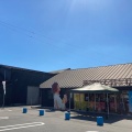 実際訪問したユーザーが直接撮影して投稿した七宝町安松食パン専門店海部のくちどけの写真