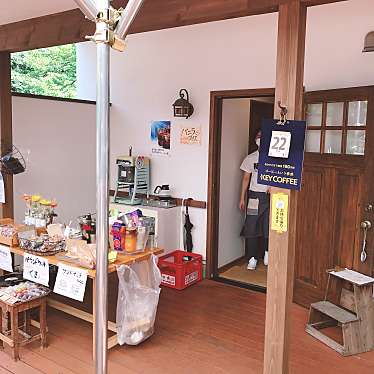 実際訪問したユーザーが直接撮影して投稿した大手町居酒屋食堂兼居酒屋 コッテロの写真