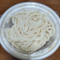 実際訪問したユーザーが直接撮影して投稿した方木田うどん丸亀製麺 福島西店の写真