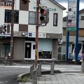 実際訪問したユーザーが直接撮影して投稿した嬉野中川町カフェからあげchickの写真