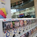 実際訪問したユーザーが直接撮影して投稿した東池袋家電量販店ヤマダデンキ LABI1 LIFE SELECT 池袋店の写真
