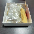 実際訪問したユーザーが直接撮影して投稿した中筋和菓子安無量庵 中筋店の写真
