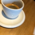 実際訪問したユーザーが直接撮影して投稿した北青山カフェスターバックスコーヒー 青山ビルヂング店の写真