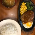 実際訪問したユーザーが直接撮影して投稿した鶴ケ峰洋食カフェレストラン マヤの写真