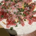 実際訪問したユーザーが直接撮影して投稿した吉祥寺本町イタリアンPizzeria&Trattoria GONZO 吉祥寺店の写真