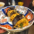 実際訪問したユーザーが直接撮影して投稿した福島焼肉すみび焼肉 Da-waの写真