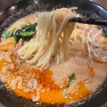 実際訪問したユーザーが直接撮影して投稿した台町ラーメン専門店七の介の写真