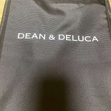 DEAN&DELUCA 八重洲店のundefinedに実際訪問訪問したユーザーunknownさんが新しく投稿した新着口コミの写真