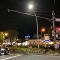 実際訪問したユーザーが直接撮影して投稿した一番町広場三島駅南口広場の写真