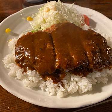 実際訪問したユーザーが直接撮影して投稿した加古川町粟津喫茶店ロビンフッドの写真