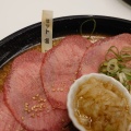 実際訪問したユーザーが直接撮影して投稿した平尾焼肉Yakiniku 神城の写真