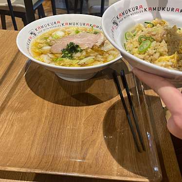 ラーメンまこと屋 尼崎次屋店のundefinedに実際訪問訪問したユーザーunknownさんが新しく投稿した新着口コミの写真